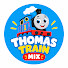 mMdiRVhOd3I-channel-avatar-THOMAS TRAIN MIX