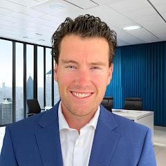 Nate Jones net worth