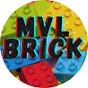 MVL Brick