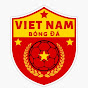 Vietnam Football