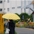 J0FIy_PX-h4-channel-avatar-Thuong-Daily Life
