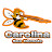 Carolina Sea Hornets