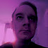 DpGsHAbfElk-channel-avatar-Renegade Cut