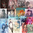 ULBCMDiRZFY-channel-avatar-Hanako