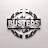 CNC Busters