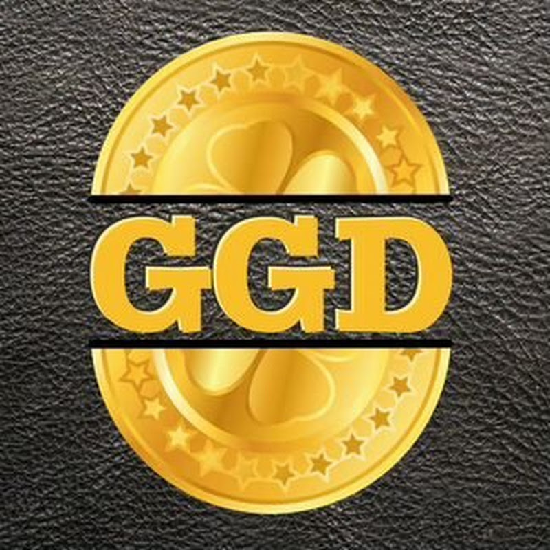 GGd