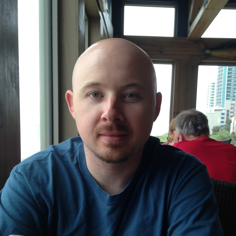 Reacting To My Roots Logo