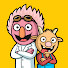 0G5p46kZrqU-channel-avatar-Professor Twinkleton - Music for kids