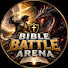1spqWruu064-channel-avatar-Bible Battle Arena 