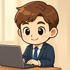 退職おたすけ隊