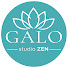 8iBhovMxkDA-channel-avatar-Galo Studio Zen