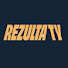yK2poOflric-channel-avatar-Rezultaty