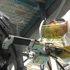 板金・塗装ひろちゃんガレージアイコン画像