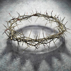 Sirviendo a Jesús