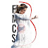 H2S4-2OTJgg-channel-avatar-FlamencoSon