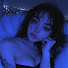 sMTCLIabIWM-channel-avatar-Soothe Souls