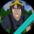 4CRB0G7THAc-channel-avatar-Itra!