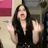 1XUTOjLdOCQ-channel-avatar-savviana