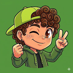ElGuillo