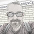 QsYoMVlMEeU-channel-avatar-edward ainscow