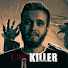 wlmSyqgIN74-channel-avatar-KinoKiller Reviews