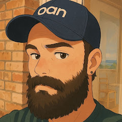 TheBurnGamingZA