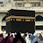 Makkah live vlog 2025