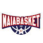 Maia Basket TV logo