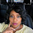 @UnapologeticAdventurer