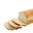 @ThBreadMan