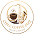 I7GuDHmKbsM-channel-avatar-Chill Coffee Jazz 