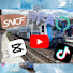 FhnWJa0bDbg-channel-avatar-Raphaël Français Anglais