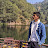 @surajsinghboura's avatar