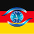 t34F7Bay8tU-channel-avatar-Augen auf!