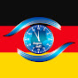 Augen auf! Avatar