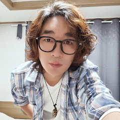 예니바라기