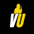 6_nMwtFzXyY-channel-avatar-Vintage Uncovered and Vintage Time Capsule TV