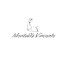 lz6pyb_rxic-channel-avatar-Associazione Culturale Egeo