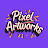 PiXeL ARTWORKS