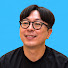 dkeF-UWrEdI-channel-avatar-두리안TV