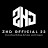 Zhd Official 22