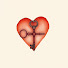 Ia7vrLDkjfI-channel-avatar-HeartPulse Stories
