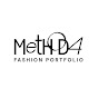 Method 4 Fashion Portfolio