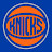 @Kardiac_Knicks