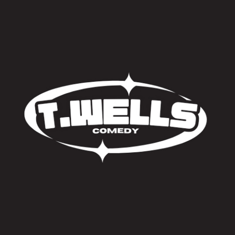 T.WELLS_COMEDY