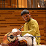 MRC_BNVeLhE-channel-avatar-Arvind Shankar - Mridangam