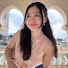 oDgGLyuLOy8-channel-avatar-Allyna Wong