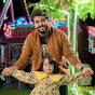 عبدالخالق وناهي Image Thumbnail