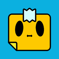 BGD Bro's profile image