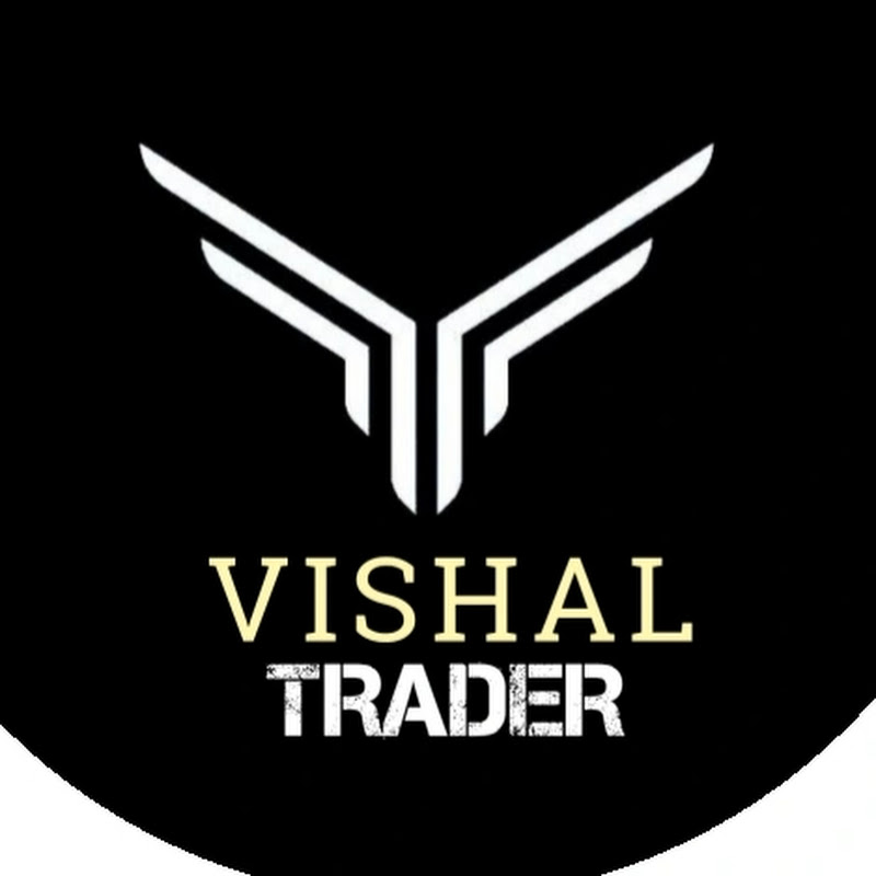 Vishal Trader 